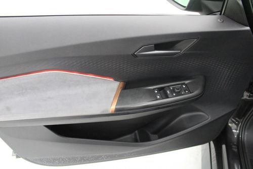 Cupra Born - Photo 10