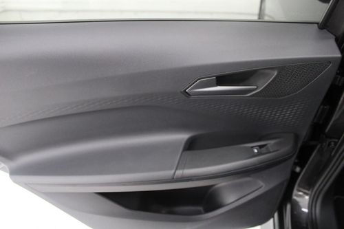 Cupra Born - Photo 13