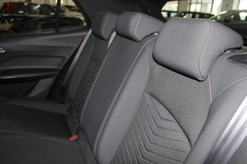 Cupra Born - Photo 14