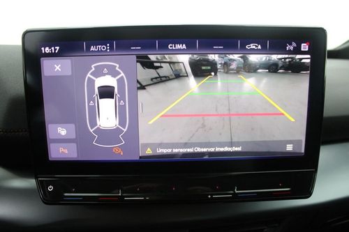 Cupra Born - Photo 18