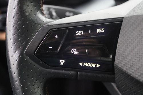 Cupra Born - Photo 19