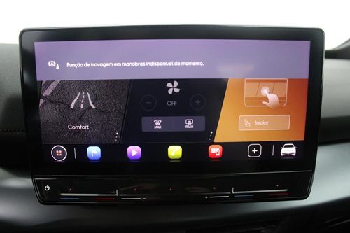 Cupra Born - Photo 21