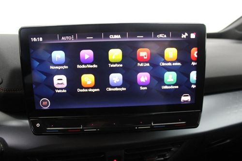 Cupra Born - Photo 23