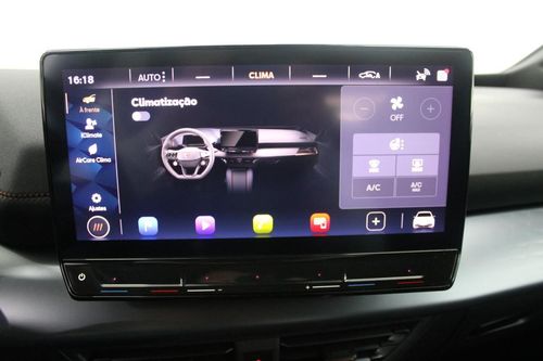 Cupra Born - Photo 25