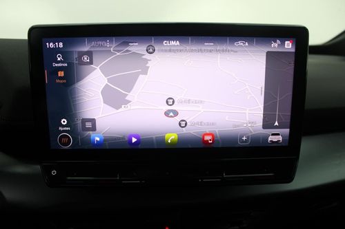 Cupra Born - Photo 26