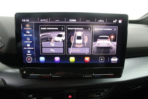 Cupra Born - Photo 30