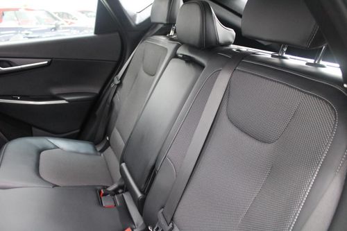 Kia EV6 - Photo 13