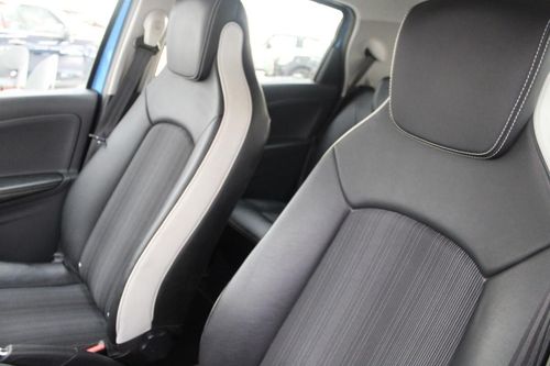 Renault Zoe - Photo 9