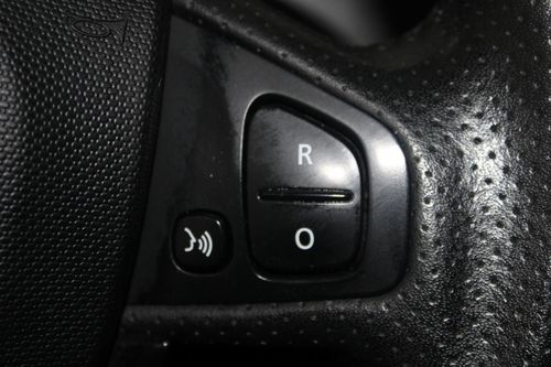 Renault Zoe - Photo 15