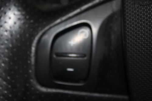 Renault Zoe - Photo 14