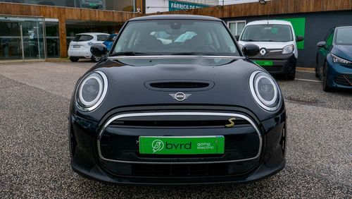 MINI 3 Portas - Photo 3