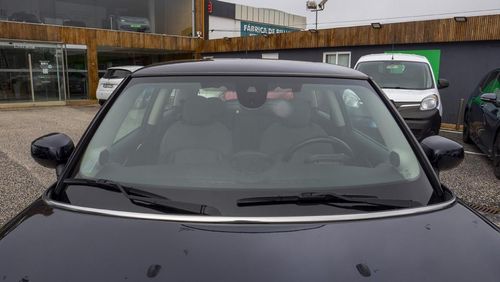 MINI 3 Portas - Photo 6