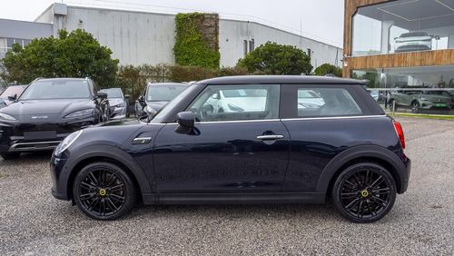 MINI 3 Portas - Photo 7