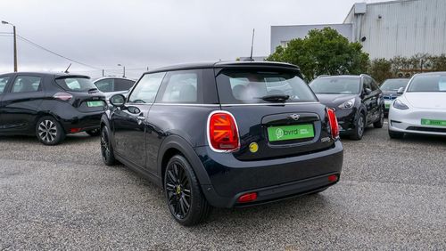 MINI 3 Portas - Photo 8