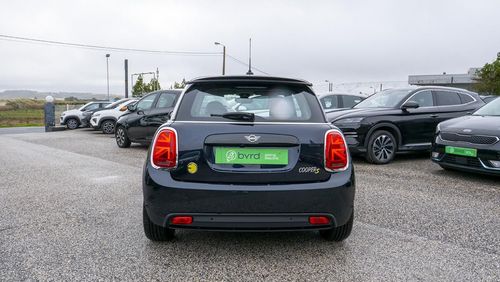 MINI 3 Portas - Photo 9