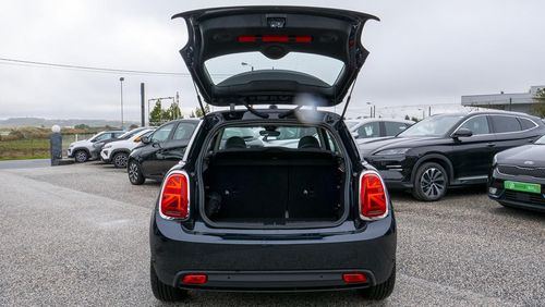 MINI 3 Portas - Photo 10