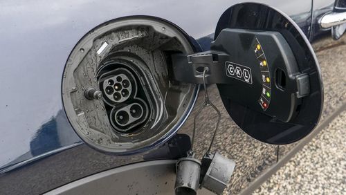 MINI 3 Portas - Photo 12