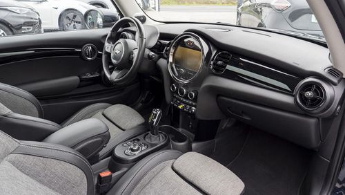 MINI 3 Portas - Photo 15