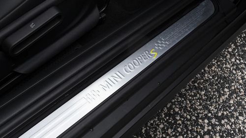 MINI 3 Portas - Photo 14