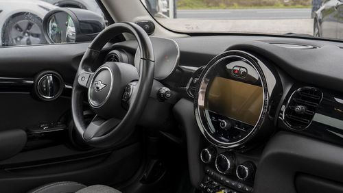 MINI 3 Portas - Photo 18