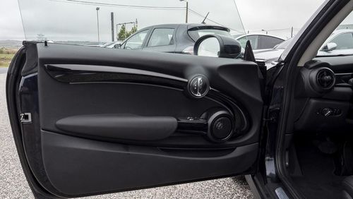 MINI 3 Portas - Photo 21