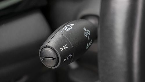 MINI 3 Portas - Photo 26