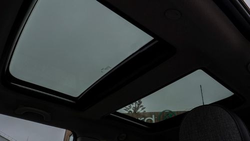 MINI 3 Portas - Photo 25