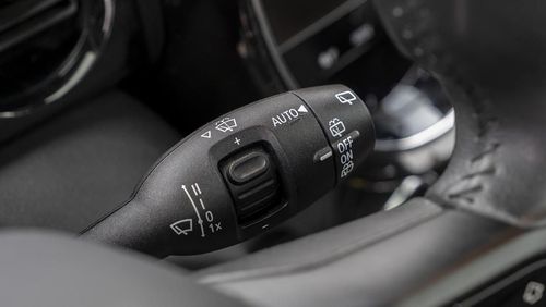 MINI 3 Portas - Photo 27