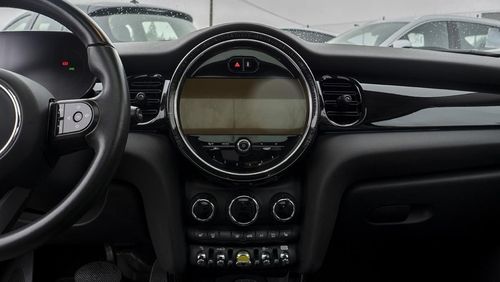 MINI 3 Portas - Photo 31