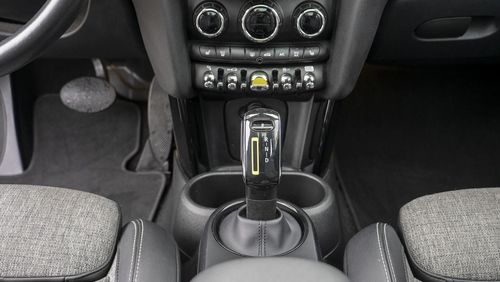 MINI 3 Portas - Photo 30