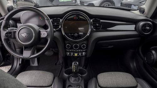 MINI 3 Portas - Photo 29