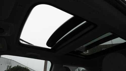 MINI 3 Portas - Photo 33