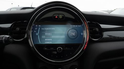 MINI 3 Portas - Photo 35