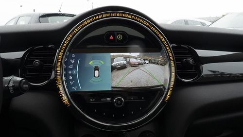 MINI 3 Portas - Photo 36