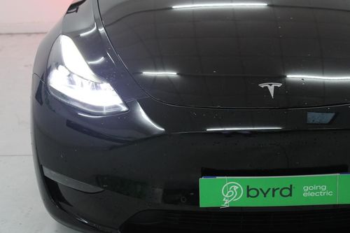Tesla Model Y - Photo 5