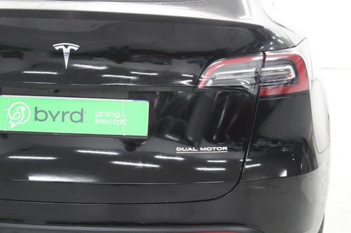 Tesla Model Y - Photo 7