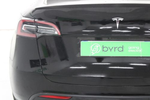 Tesla Model Y - Photo 8