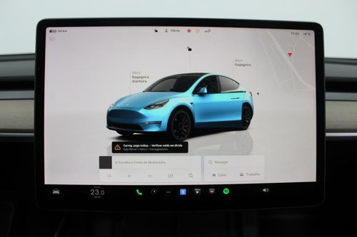 Tesla Model Y - Photo 15