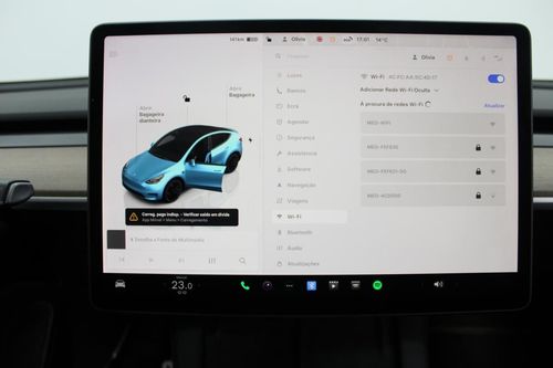 Tesla Model Y - Photo 29