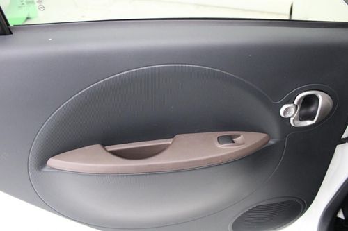 Citroen C-Zero - Photo 12