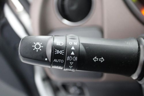 Citroen C-Zero - Photo 15