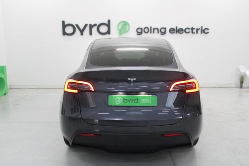 Tesla Model Y - Photo 5
