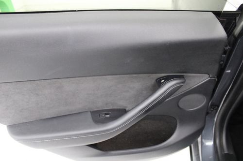 Tesla Model Y - Photo 12