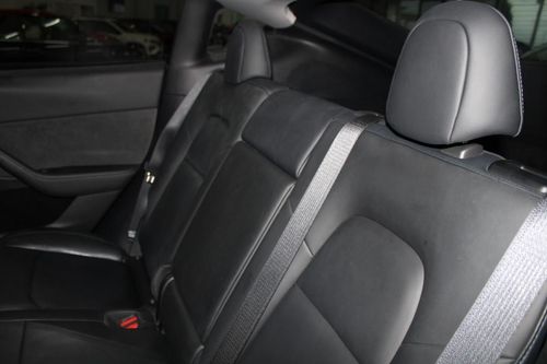 Tesla Model Y - Photo 13