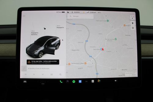 Tesla Model Y - Photo 15