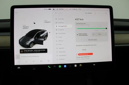 Tesla Model Y - Photo 18