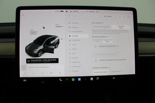 Tesla Model Y - Photo 19