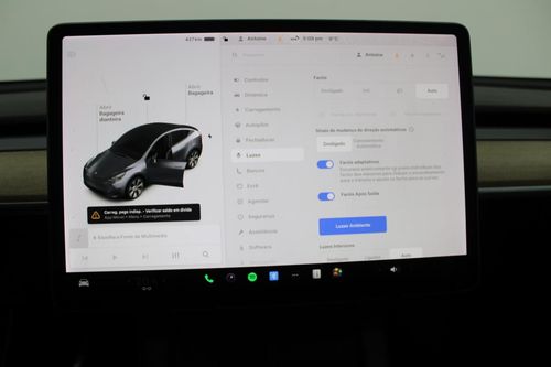 Tesla Model Y - Photo 21