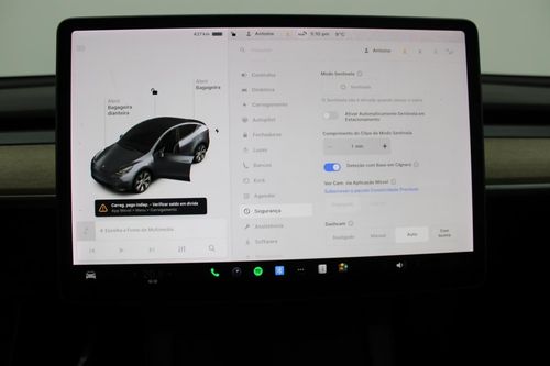 Tesla Model Y - Photo 25