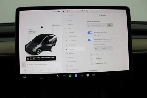 Tesla Model Y - Photo 28